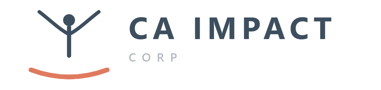 Ca Impact Corp