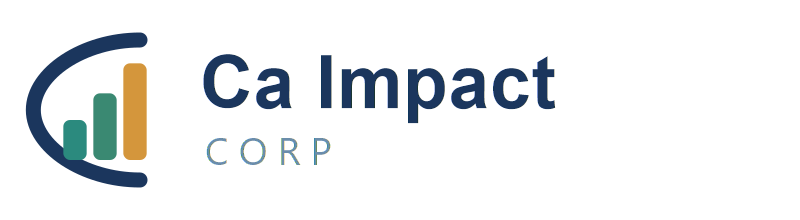 Ca Impact Corp