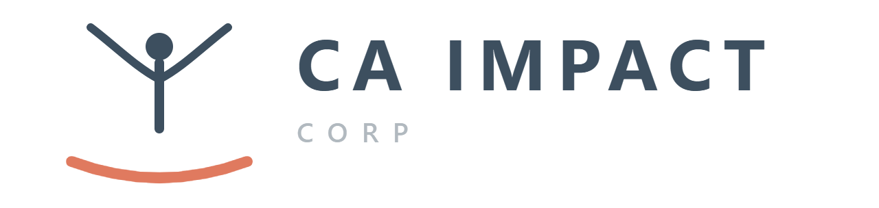 CA Impact Corp
